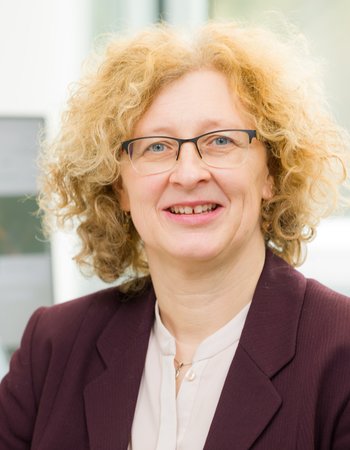 Sibylle Patheiger