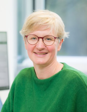 Susan Jones
