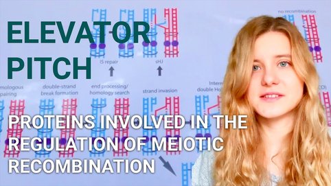 Magdalena is a TIPP PhD student in John Weir's lab at the Friedrich Miescher Laboratory. She started her PhD in August 2017.