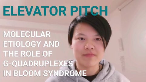 Dingwen is a IMPRS PhD student in Frank Chan's lab at the Friedrich Miescher Laboratory. Dingwen started her PhD in December 2019.