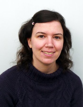 Ines Müller