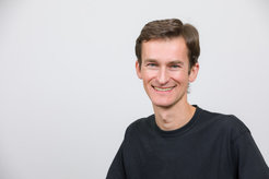 Image of Alexander Tyakht