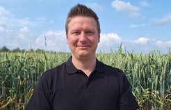 Picture of Thorsten Langner