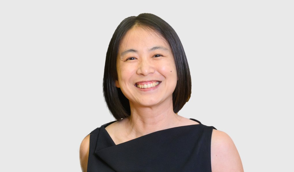 Ping Hsueh